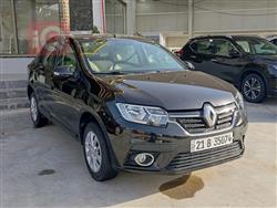 رینۆ سیمبۆل